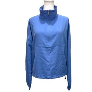 New Calvin Klein Performance Jacket